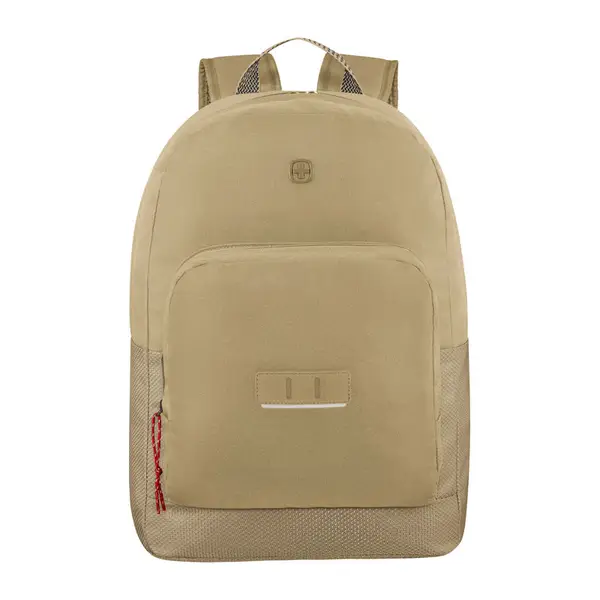 Backpack Wenger Crango 16''