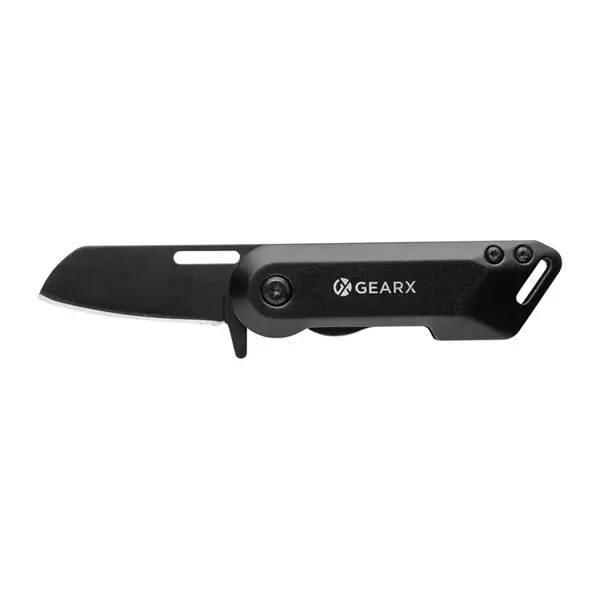 Gear X összecsukható kés