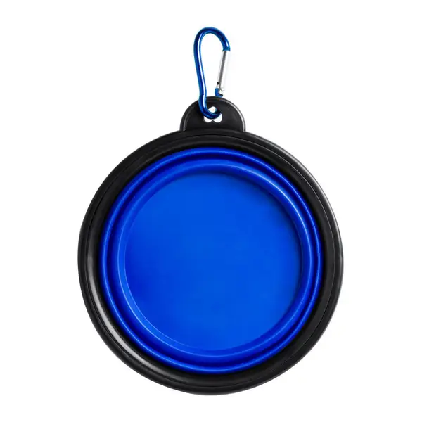 Összecsukható kisállat tál