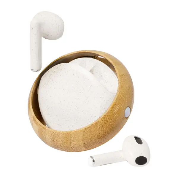 Bluetooth fülhallgató