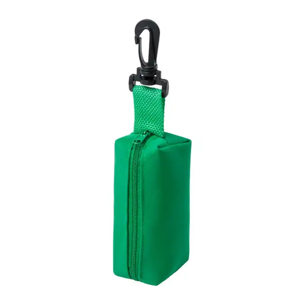 Tolltartó mini ceruza készlettel
