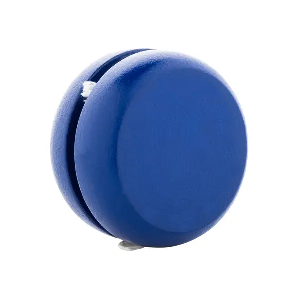 jojó