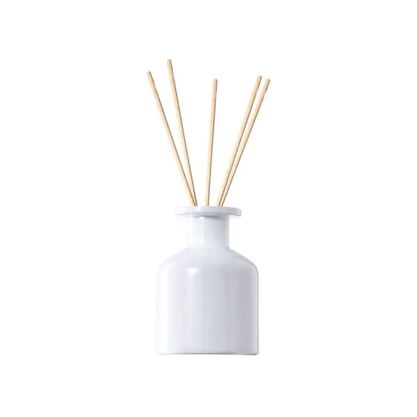 aroma illatosító