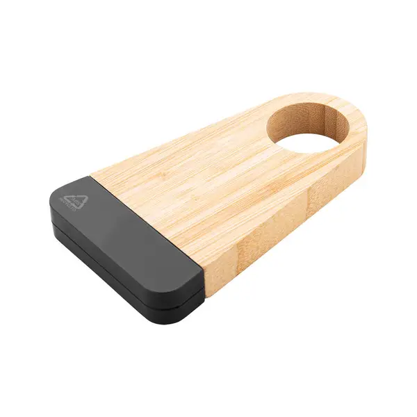 dugóhúzús palacktartó