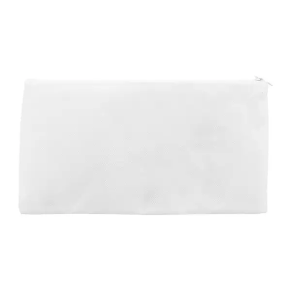 Színezhető karácsonyi tolltartó