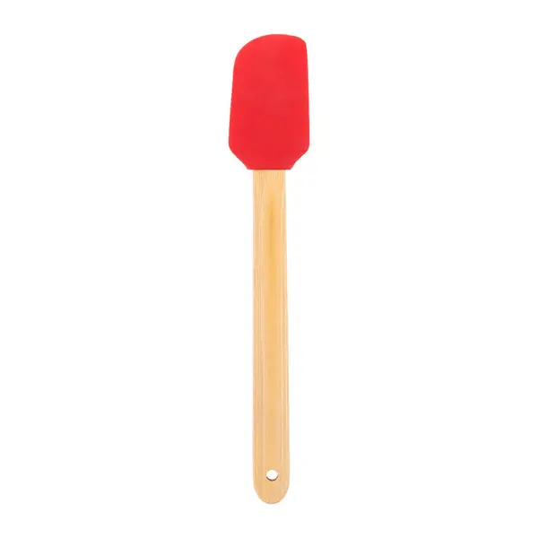 Karácsonyi spatula
