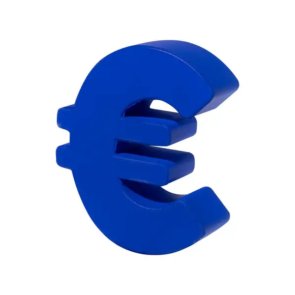 stresszlabda
