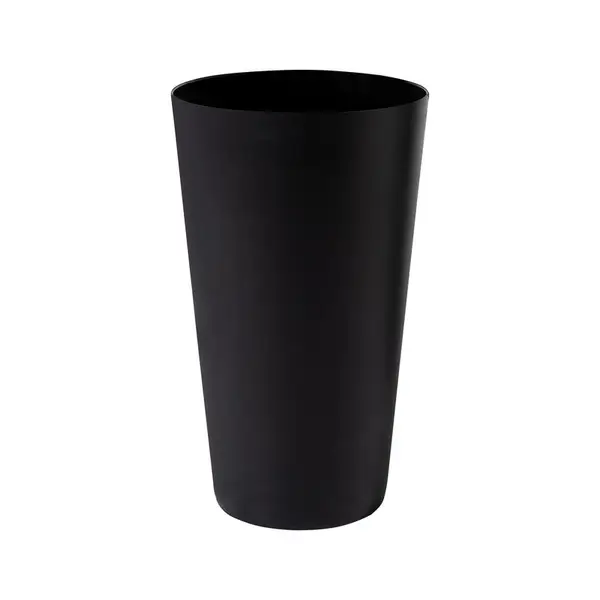 újrafelhasználható rendezvénypohár