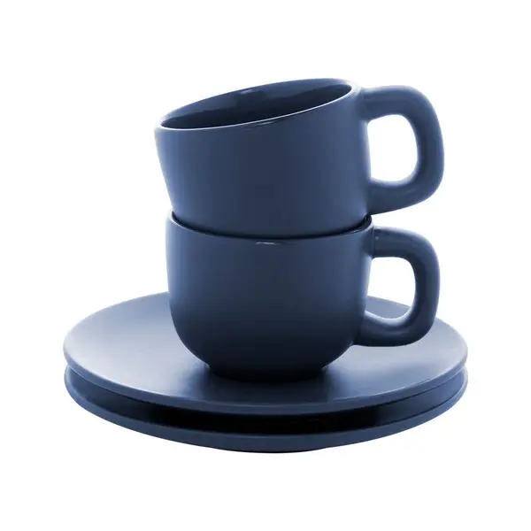 espresso csésze szett