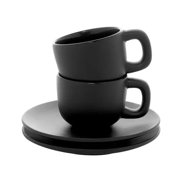 espresso csésze szett