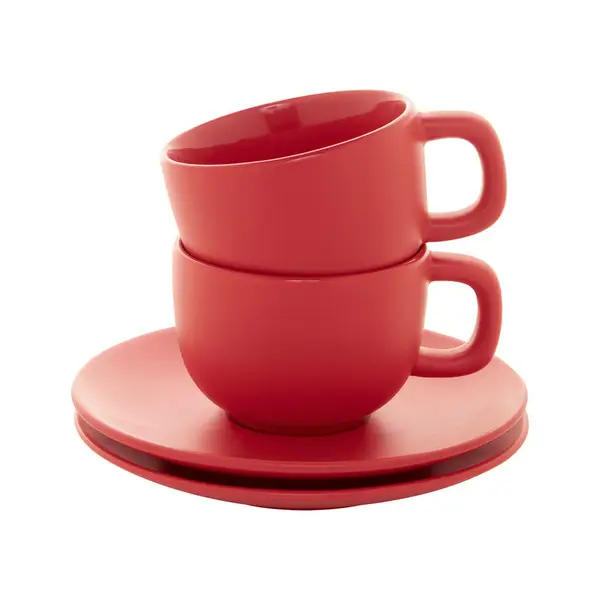 cappuccino csésze szett