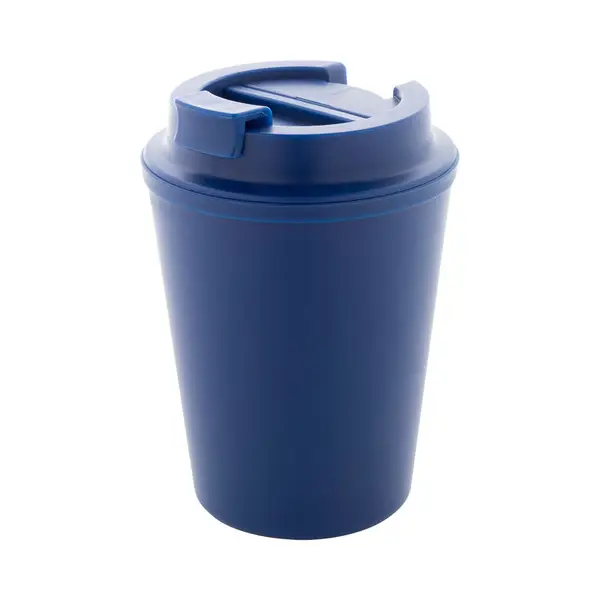 RPP thermo pohár