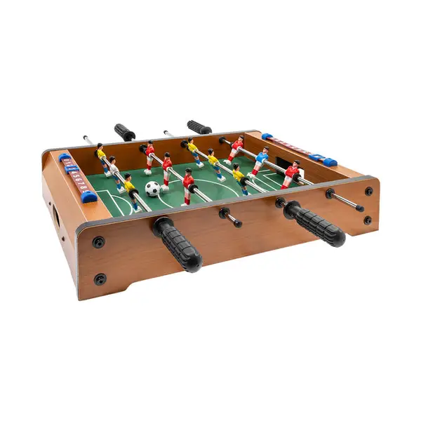 mini csocsó