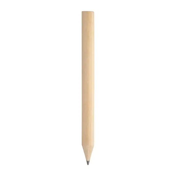 Mini ceruza