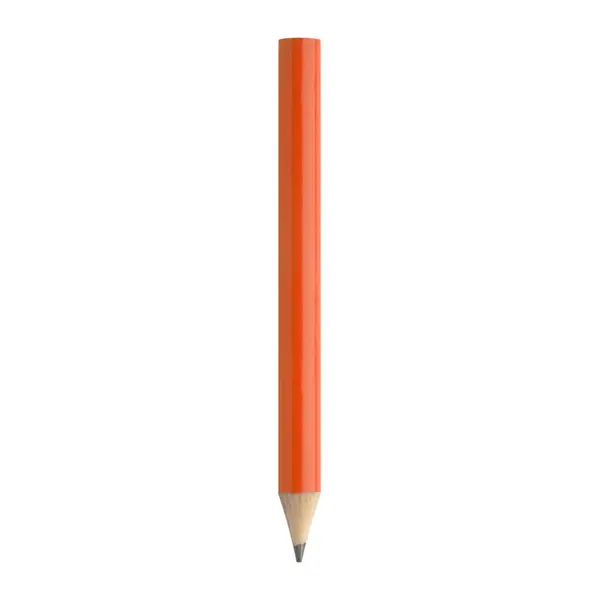 Mini ceruza