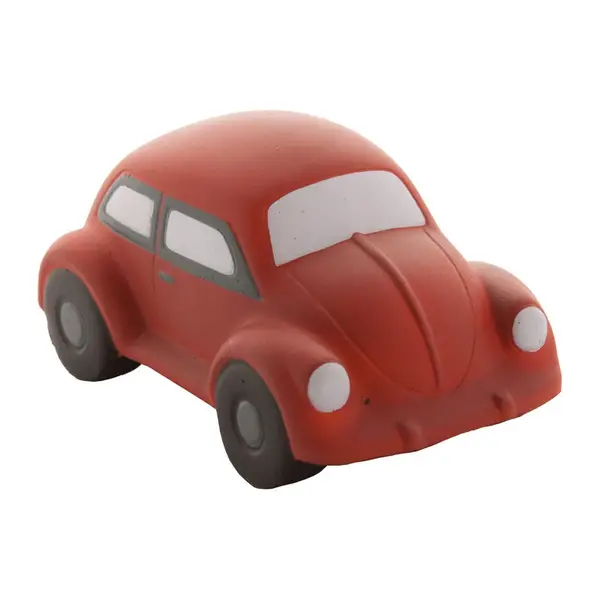 Kocsi alakú stresszoldó.