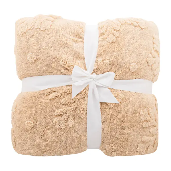 RPET karácsonyi takaró