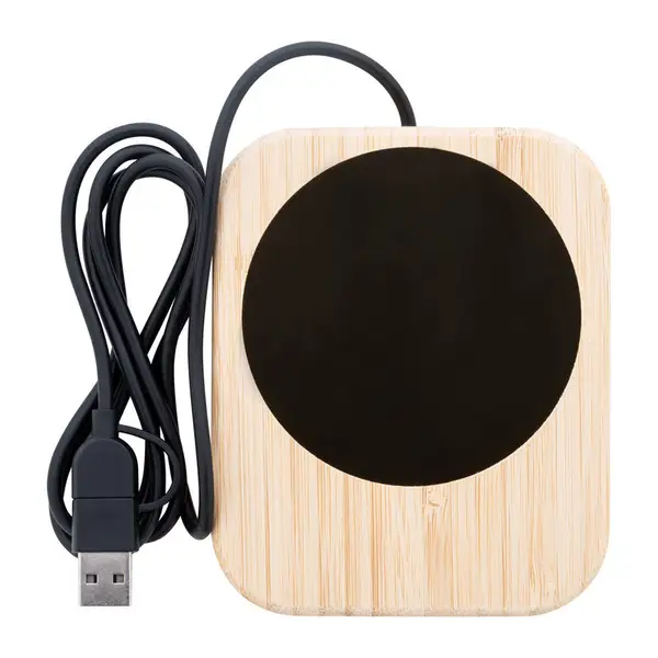 USB-s bögremelegítő