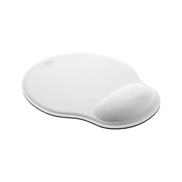 RPET egérpad