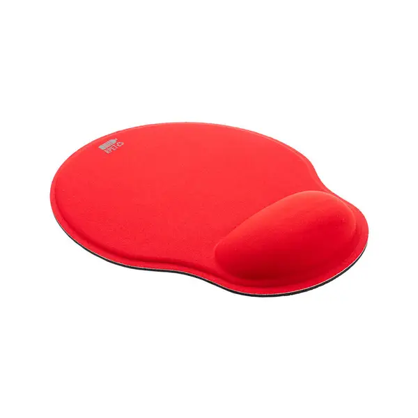 RPET egérpad