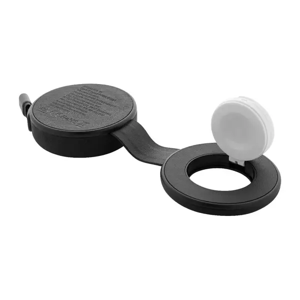 RPU vezeték nélküli töltő