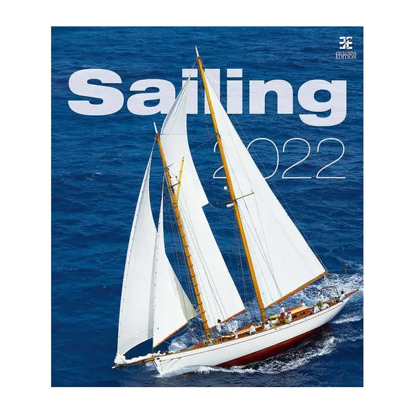 T091 Sailing