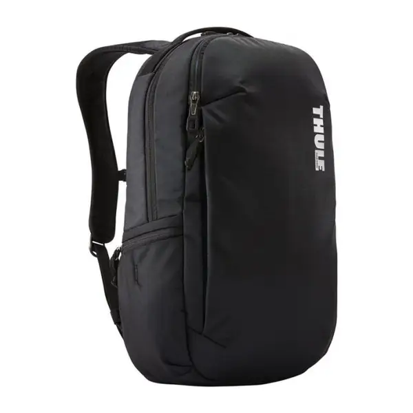 Backpack on laptop 15 "with a capacity of 23 l, So