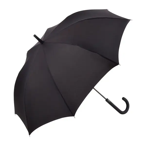 Hagyományos esernyő FARE® Fashion 1115.
