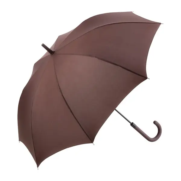 Hagyományos esernyő FARE® Fashion 1115.