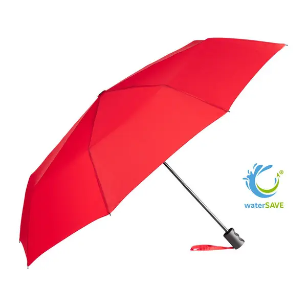Kicsire összecsukható ÖKO esernyő FARE® Ökobrella 