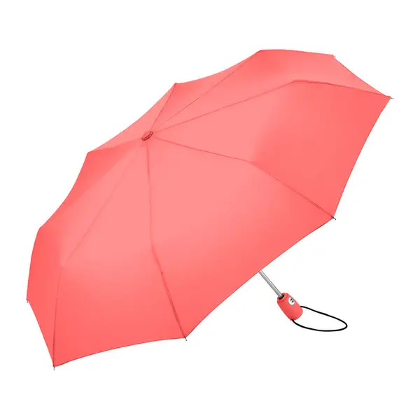 Kicsire összecsukható mini esernyő FARE® mini pock