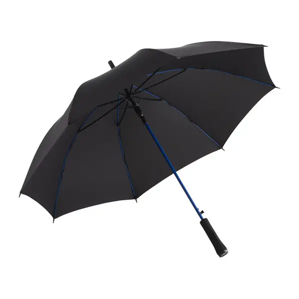 Hagyományos esernyő FARE® Colorline 1084.