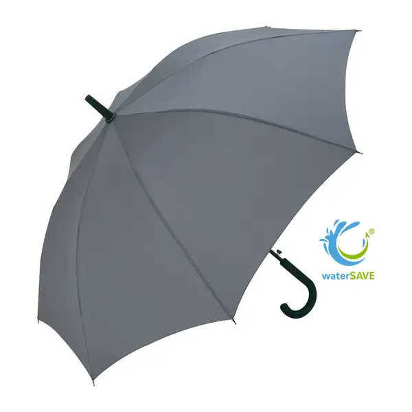 Hagyományos esernyő FARE® Collection 1112.