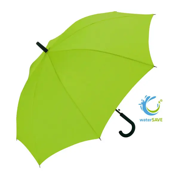 Hagyományos esernyő FARE® Collection 1112.