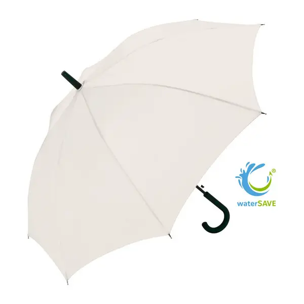 Hagyományos esernyő FARE® Collection 1112.