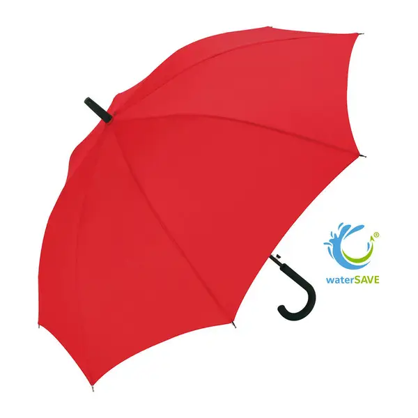 Hagyományos esernyő FARE® Collection 1112.