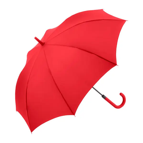 Hagyományos esernyő FARE® Fashion 1115.