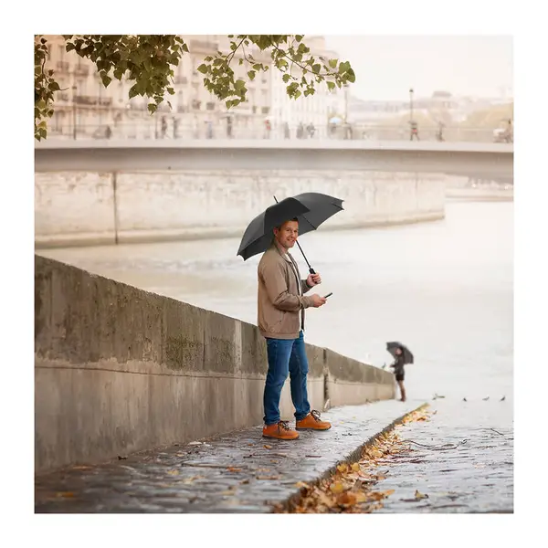 Hagyományos esernyő FARE®