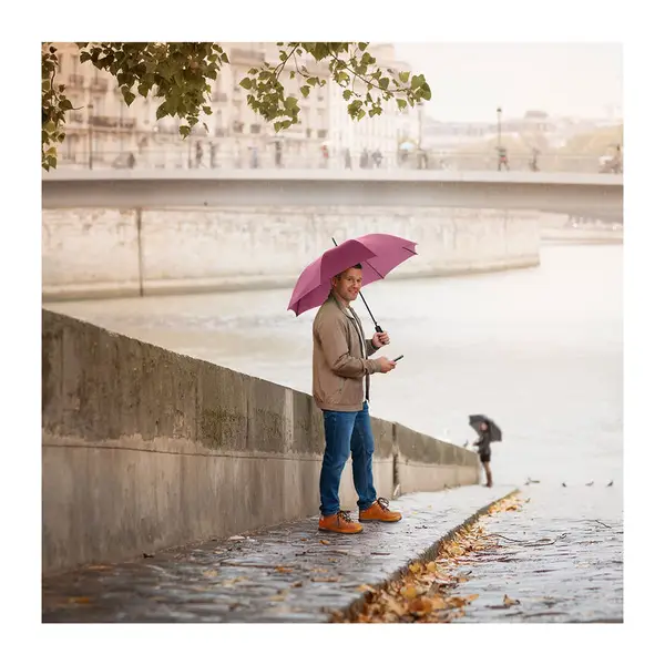 Hagyományos esernyő FARE®