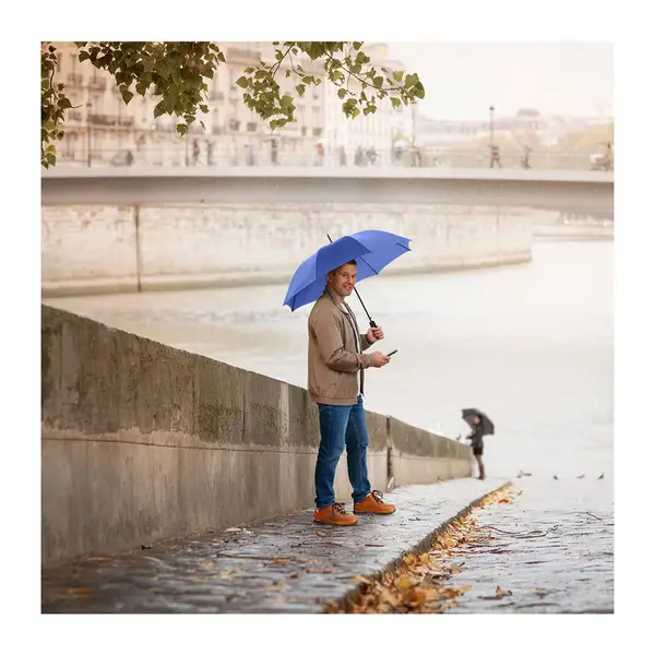 Hagyományos esernyő FARE®