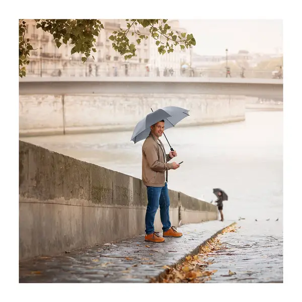 Hagyományos esernyő FARE®