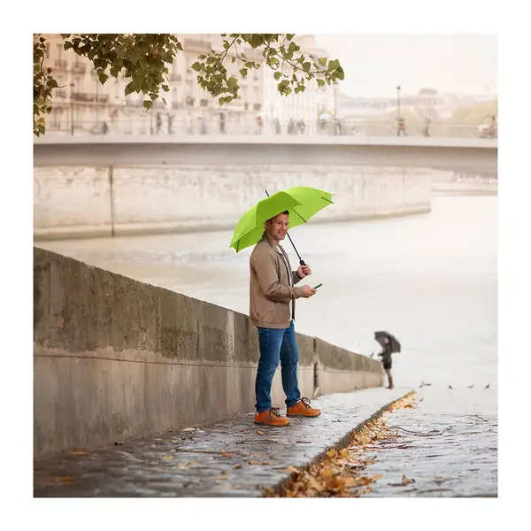 Hagyományos esernyő FARE®