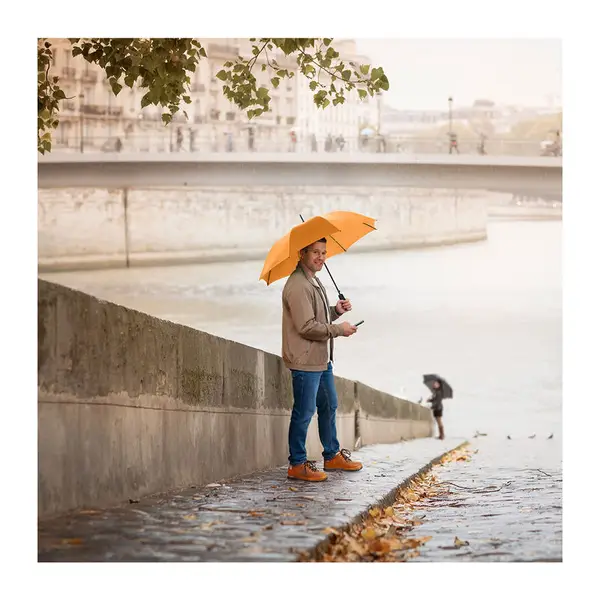 Hagyományos esernyő FARE®