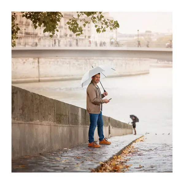 Hagyományos esernyő FARE®