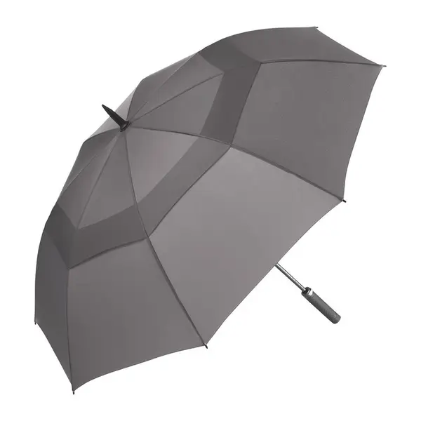 Golf XL esernyő FARE® Fibermatic XL Vent 2339.