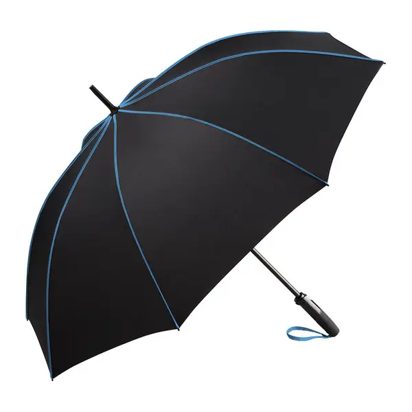 Középméretű esernyő FARE®  Seam 4399.