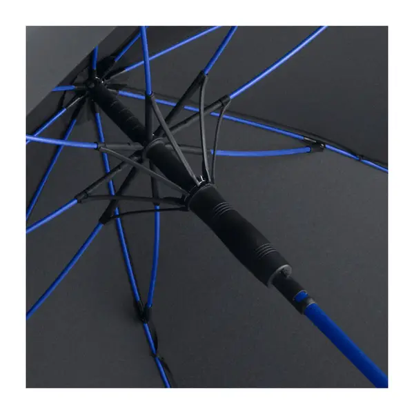 Középméretű esernyő FARE®  Style 4784.
