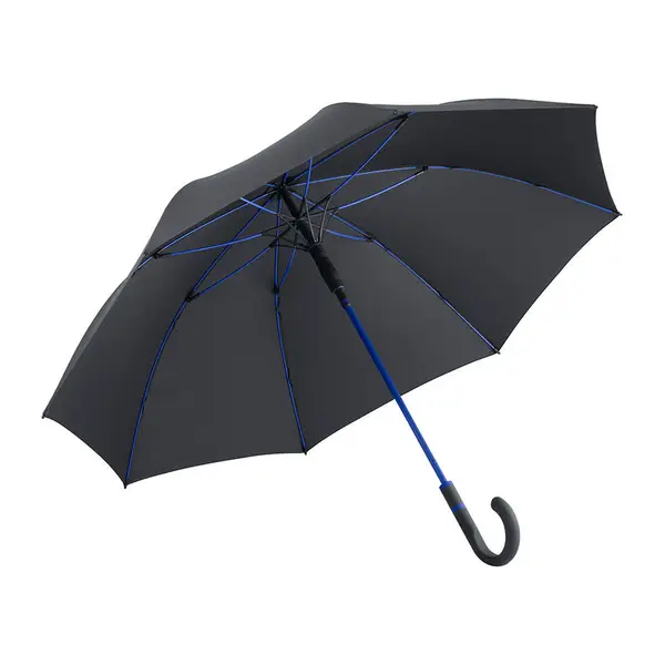 Középméretű esernyő FARE®  Style 4784.
