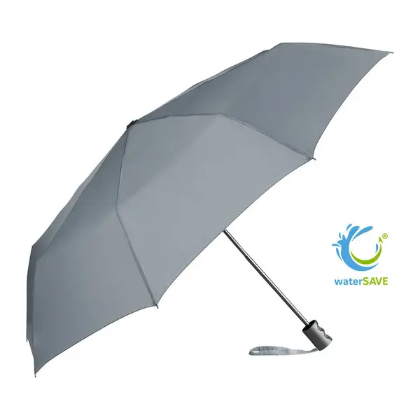 Kicsire összecsukható ÖKO esernyő FARE® Ökobrella 