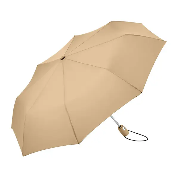 Kicsire összecsukható mini esernyő FARE® mini pock